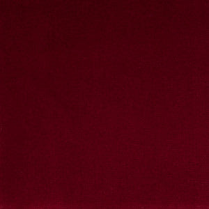 F1185 Garnet by Greenhouse Fabric