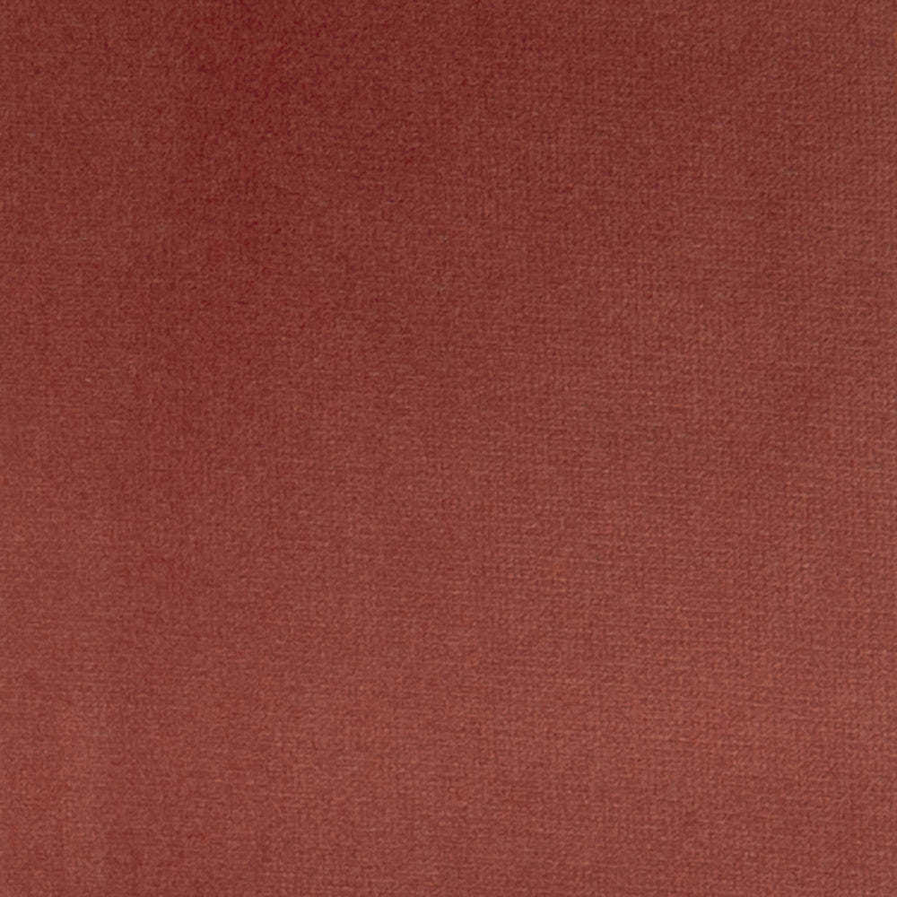 F1186 Terra Rose by Greenhouse Fabric 100% Polyester Turkey 51,000 double rubs </p><p>Repeat: None 55" - Fabric Carolina -