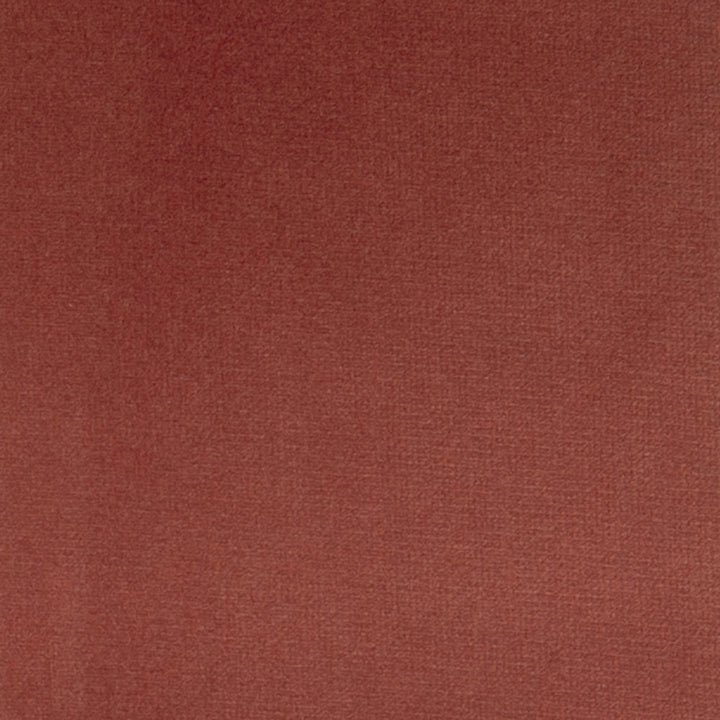 F1186 Terra Rose by Greenhouse Fabric 100% Polyester Turkey 51,000 double rubs </p><p>Repeat: None 55" - Fabric Carolina -