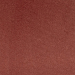 F1186 Terra Rose by Greenhouse Fabric