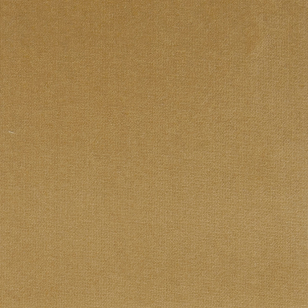 F1187 Gold Dust by Greenhouse Fabric 100% Polyester Turkey 51,000 double rubs </p><p>Repeat: None 55" - Fabric Carolina -