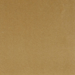 F1187 Gold Dust by Greenhouse Fabric