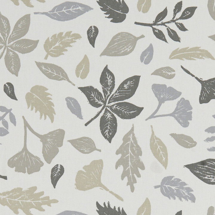 Hawthorn Natural by Clarke And Clarke Fabric Clarke And Clarke Fabric Hawthorn NaturalFabric CLARKE & CLARKE LAND & SEA COTTON - 100% Turkey </p><p>Repeat: H: 13.5, V: 12.4 54 - Fabric Carolina -