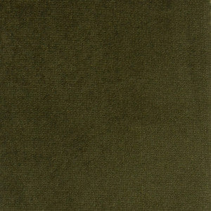 F1188 Olivine by Greenhouse Fabric