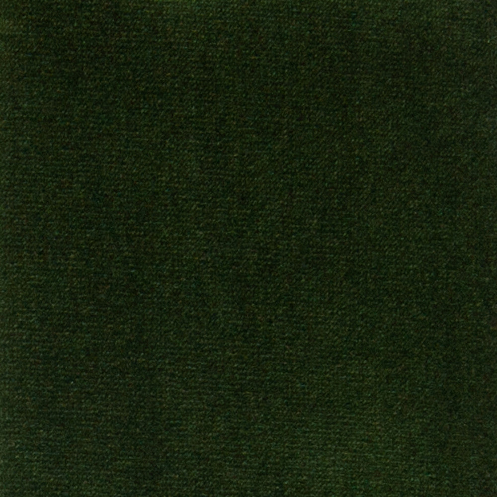 F1189 Malachite by Greenhouse Fabric 100% Polyester Turkey 51,000 double rubs </p><p>Repeat: None 55" - Fabric Carolina -