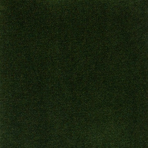 F1189 Malachite by Greenhouse Fabric