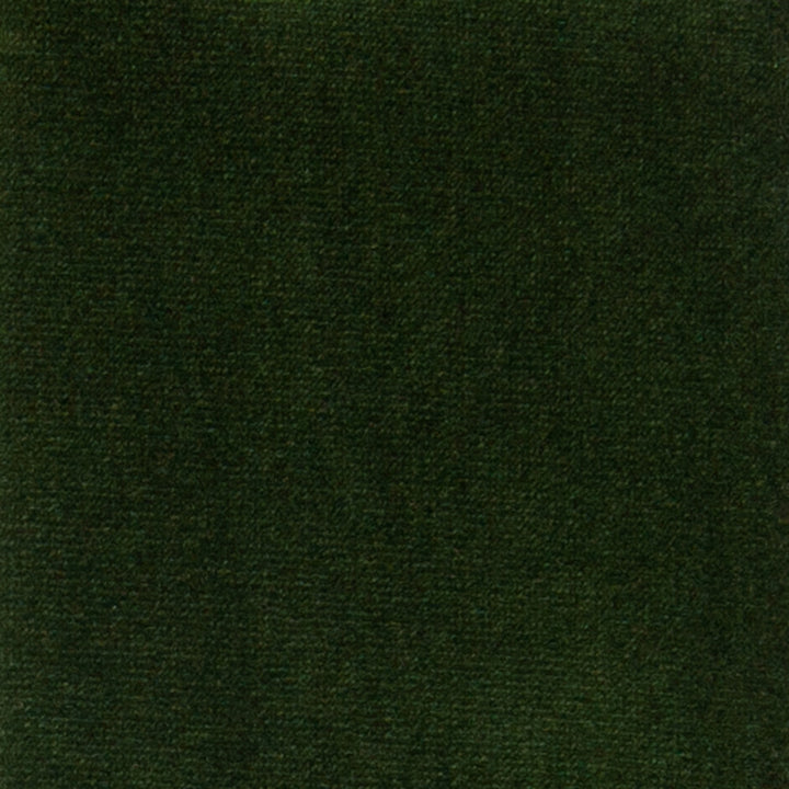 F1189 Malachite by Greenhouse Fabric 100% Polyester Turkey 51,000 double rubs </p><p>Repeat: None 55" - Fabric Carolina -