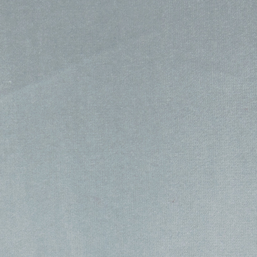 F1190 Mist by Greenhouse Fabric 100% Polyester Turkey 51,000 double rubs </p><p>Repeat: None 55" - Fabric Carolina -