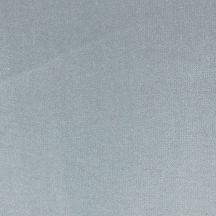 F1190 Mist by Greenhouse Fabric 100% Polyester Turkey 51,000 double rubs </p><p>Repeat: None 55" - Fabric Carolina -