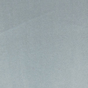 F1190 Mist by Greenhouse Fabric