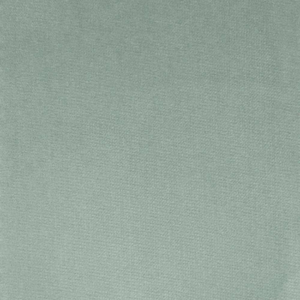 F1192 Robins Egg by Greenhouse Fabric 100% Polyester Turkey 51,000 double rubs </p><p>Repeat: None 55" - Fabric Carolina -