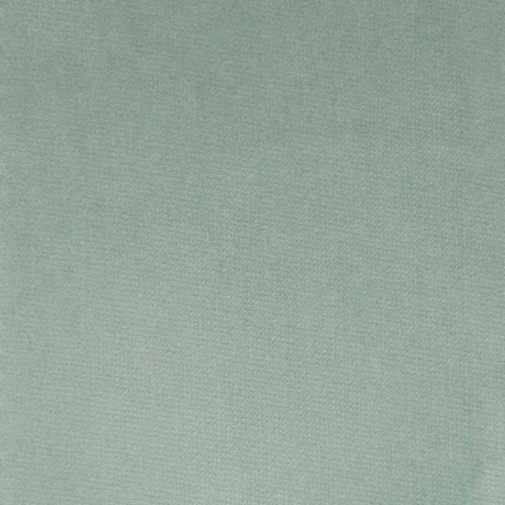 F1192 Robins Egg by Greenhouse Fabric 100% Polyester Turkey 51,000 double rubs </p><p>Repeat: None 55" - Fabric Carolina -