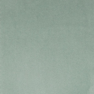 F1192 Robins Egg by Greenhouse Fabric