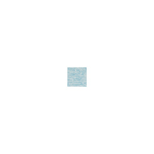 Surf Aqua by Clarke And Clarke Fabric
