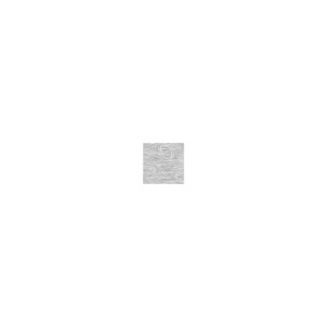 Surf Grey by Clarke And Clarke Fabric