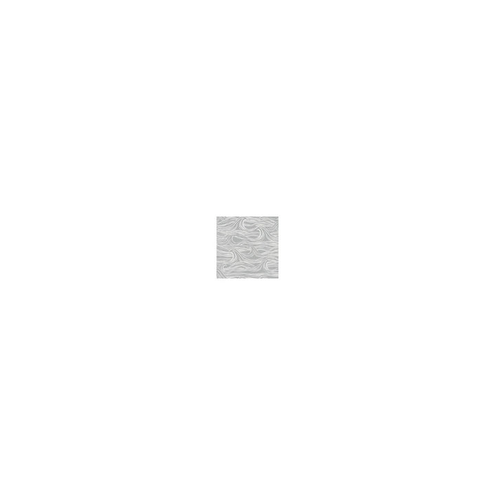 Surf Grey by Clarke And Clarke Fabric CLARKE & CLARKE LAND & SEA COTTON - 100% Turkey MEDIUM Horizontal: 13.5 and Vertical: 12.4 54 - Fabric Carolina -