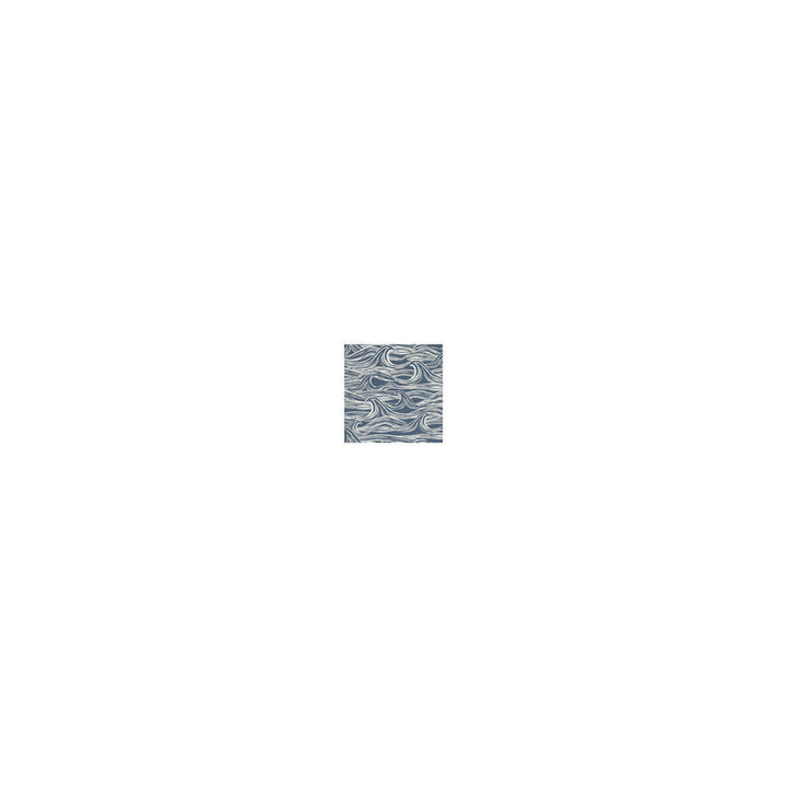 Surf Navy by Clarke And Clarke Fabric Clarke And Clarke Fabric Surf NavyFabric CLARKE & CLARKE LAND & SEA COTTON - 100% Turkey </p><p>Repeat: H: 13.5, V: 12.4 54 - Fabric Carolina -