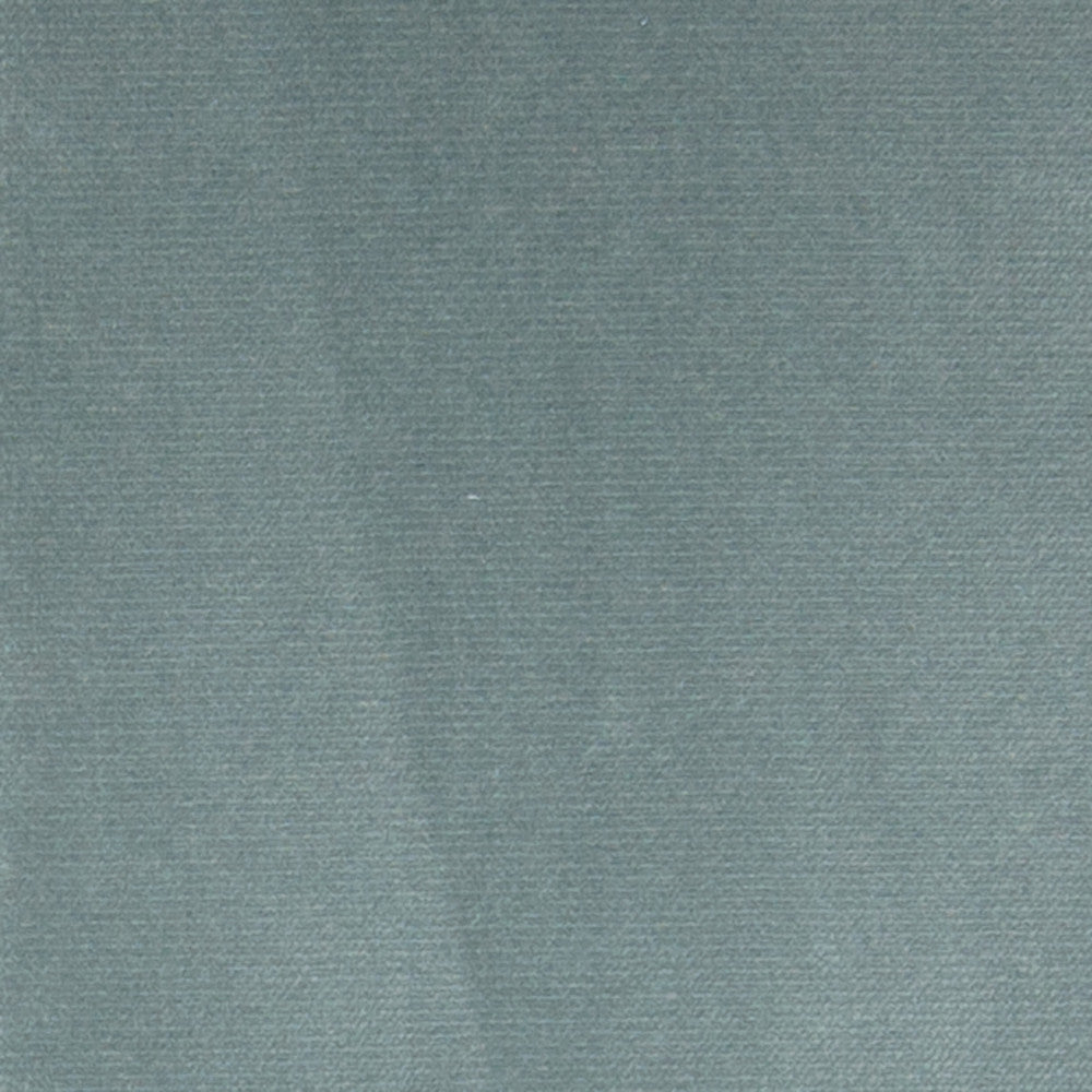 F1193 Blue Smoke by Greenhouse Fabric 100% Polyester Turkey 51,000 double rubs </p><p>Repeat: None 55" - Fabric Carolina -