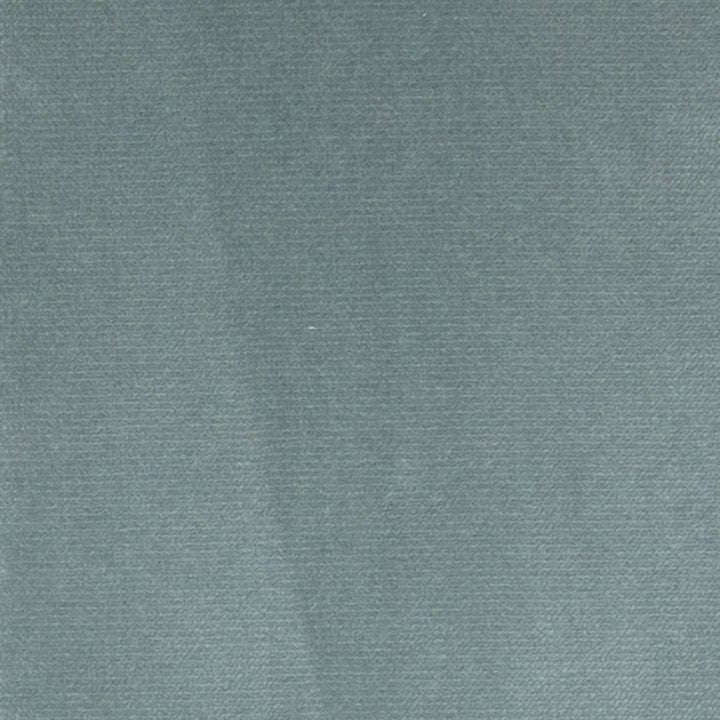 F1193 Blue Smoke by Greenhouse Fabric 100% Polyester Turkey 51,000 double rubs </p><p>Repeat: None 55" - Fabric Carolina -
