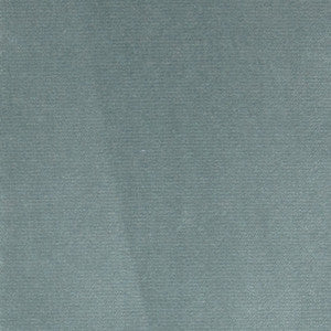 F1193 Blue Smoke by Greenhouse Fabric