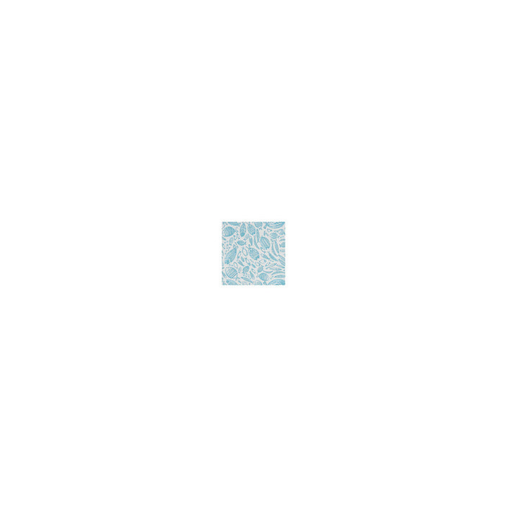 Trawler Aqua by Clarke And Clarke Fabric Clarke And Clarke Fabric Trawler AquaFabric CLARKE & CLARKE LAND & SEA COTTON - 100% Turkey </p><p>Repeat: H: 13.5, V: 12.4 54 - Fabric Carolina -