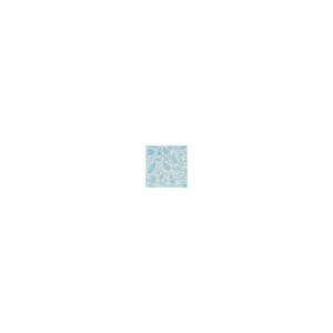 Trawler Aqua by Clarke And Clarke Fabric