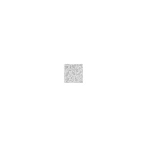 Trawler Grey by Clarke And Clarke Fabric