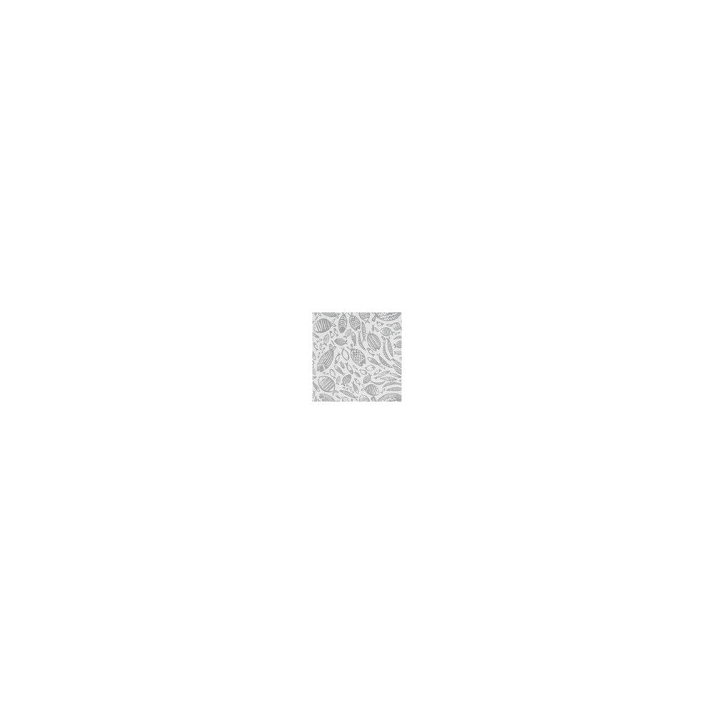 Trawler Grey by Clarke And Clarke Fabric Clarke And Clarke Fabric Trawler GreyFabric CLARKE & CLARKE LAND & SEA COTTON - 100% Turkey </p><p>Repeat: H: 13.5, V: 12.4 54 - Fabric Carolina -