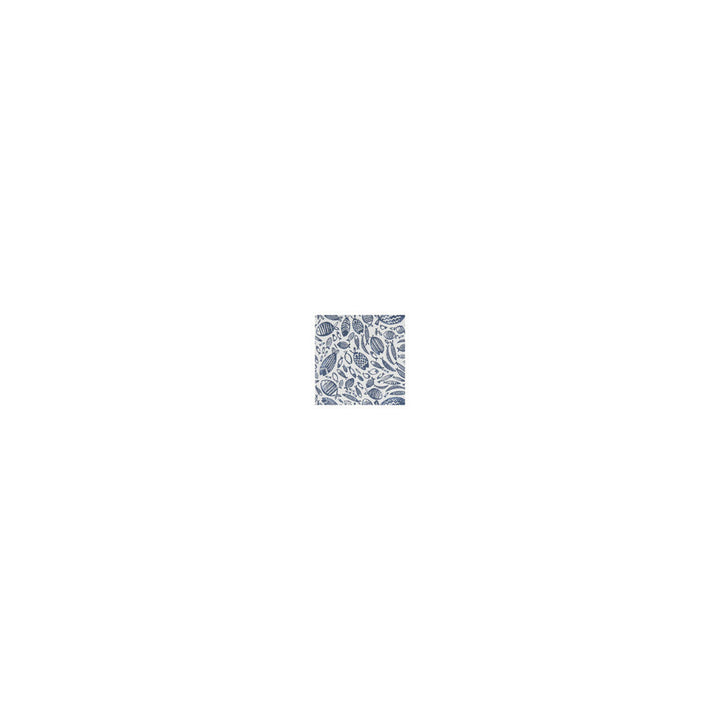 Trawler Navy by Clarke And Clarke Fabric Clarke And Clarke Fabric Trawler NavyFabric CLARKE & CLARKE LAND & SEA COTTON - 100% Turkey </p><p>Repeat: H: 13.5, V: 12.4 54 - Fabric Carolina -