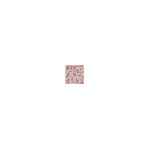 Trawler Red by Clarke And Clarke Fabric