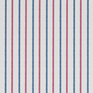 Walcott Marine by Clarke And Clarke Fabric