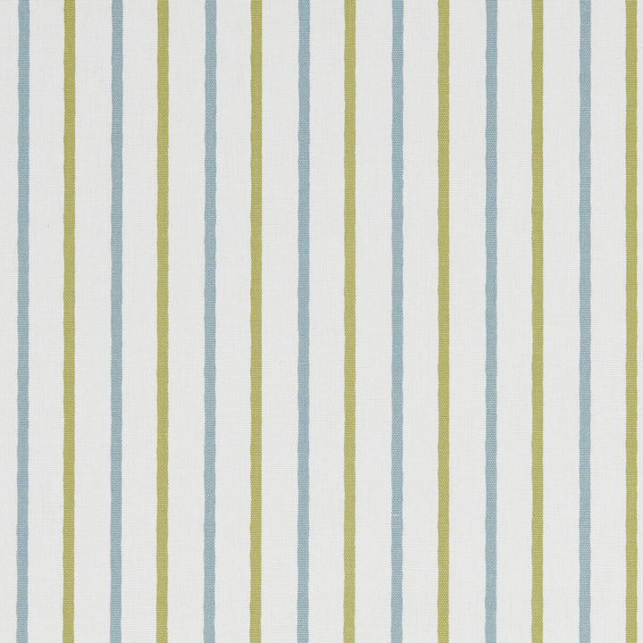 Walcott Mineral by Clarke And Clarke Fabric CLARKE & CLARKE LAND & SEA COTTON - 100% Turkey MEDIUM Horizontal: 1.85 and Vertical: 12.4 54 - Fabric Carolina -