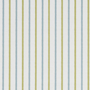 Walcott Mineral by Clarke And Clarke Fabric