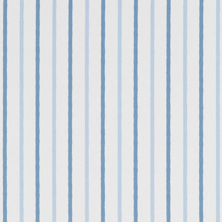 Walcott Navy by Clarke And Clarke Fabric Clarke And Clarke Fabric Walcott NavyFabric CLARKE & CLARKE LAND & SEA COTTON - 100% Turkey </p><p>Repeat: H: 1.85, V: 12.4 54 - Fabric Carolina -