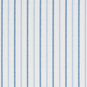 Walcott Navy by Clarke And Clarke Fabric