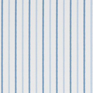 Walcott Navy by Clarke And Clarke Fabric