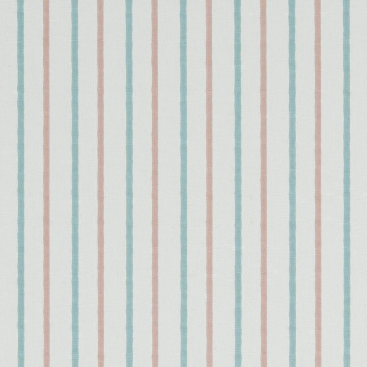 Walcott Pastel by Clarke And Clarke Fabric Clarke And Clarke Fabric Walcott PastelFabric CLARKE & CLARKE LAND & SEA COTTON - 100% Turkey </p><p>Repeat: H: 1.85, V: 12.4 54 - Fabric Carolina -