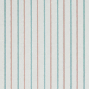 Walcott Pastel by Clarke And Clarke Fabric