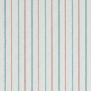 Walcott Pastel by Clarke And Clarke Fabric
