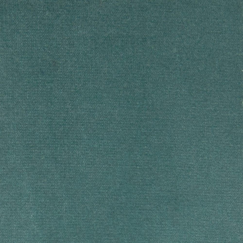 F1195 Aegean by Greenhouse Fabric 100% Polyester Turkey 51,000 double rubs </p><p>Repeat: None 55" - Fabric Carolina -