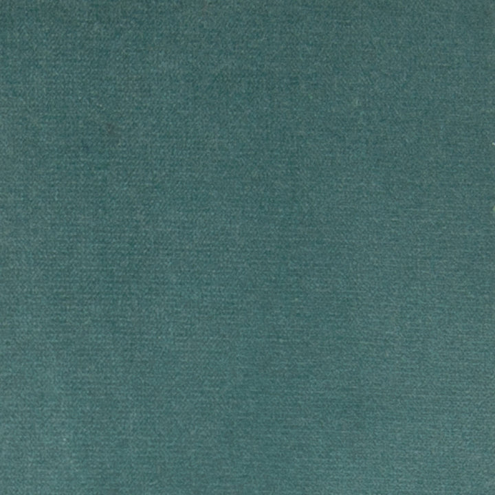 F1195 Aegean by Greenhouse Fabric 100% Polyester Turkey 51,000 double rubs </p><p>Repeat: None 55" - Fabric Carolina -