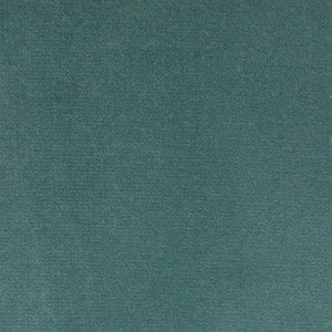 F1195 Aegean by Greenhouse Fabric