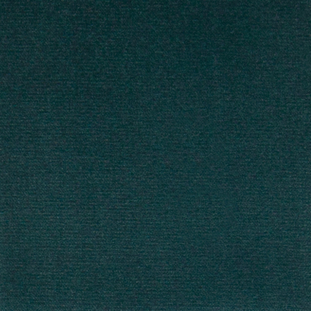 F1196 Teal by Greenhouse Fabric 100% Polyester Turkey 51,000 double rubs </p><p>Repeat: None 55" - Fabric Carolina -