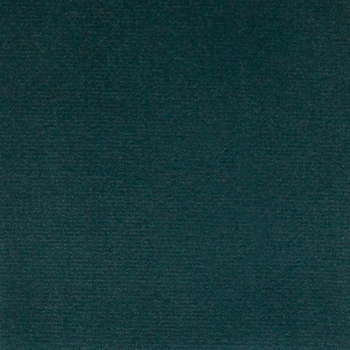 F1196 Teal by Greenhouse Fabric 100% Polyester Turkey 51,000 double rubs </p><p>Repeat: None 55" - Fabric Carolina -