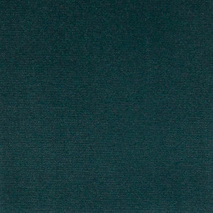 F1196 Teal by Greenhouse Fabric