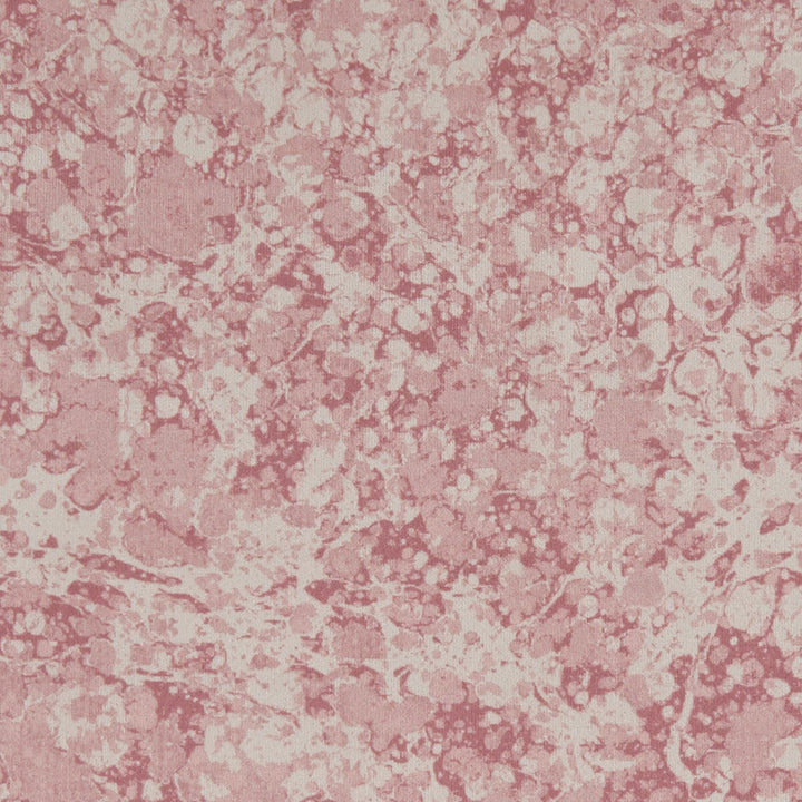 Basanite Blush by Clarke And Clarke Fabric CLARKE & CLARKE ELEMENTA POLYESTER FR - 100% Turkey HEAVY Horizontal: 27.56 and Vertical: 39.37 54 - Fabric Carolina -