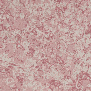 Basanite Blush by Clarke And Clarke Fabric
