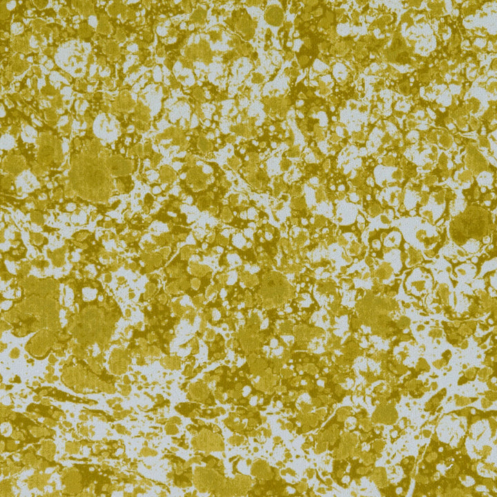 Basanite Olive by Clarke And Clarke Fabric Clarke And Clarke Fabric Basanite OliveFabric CLARKE & CLARKE ELEMENTA POLYESTER FR - 100% Turkey </p><p>Repeat: H: 27.56, V: 39.37 54 - Fabric Carolina -