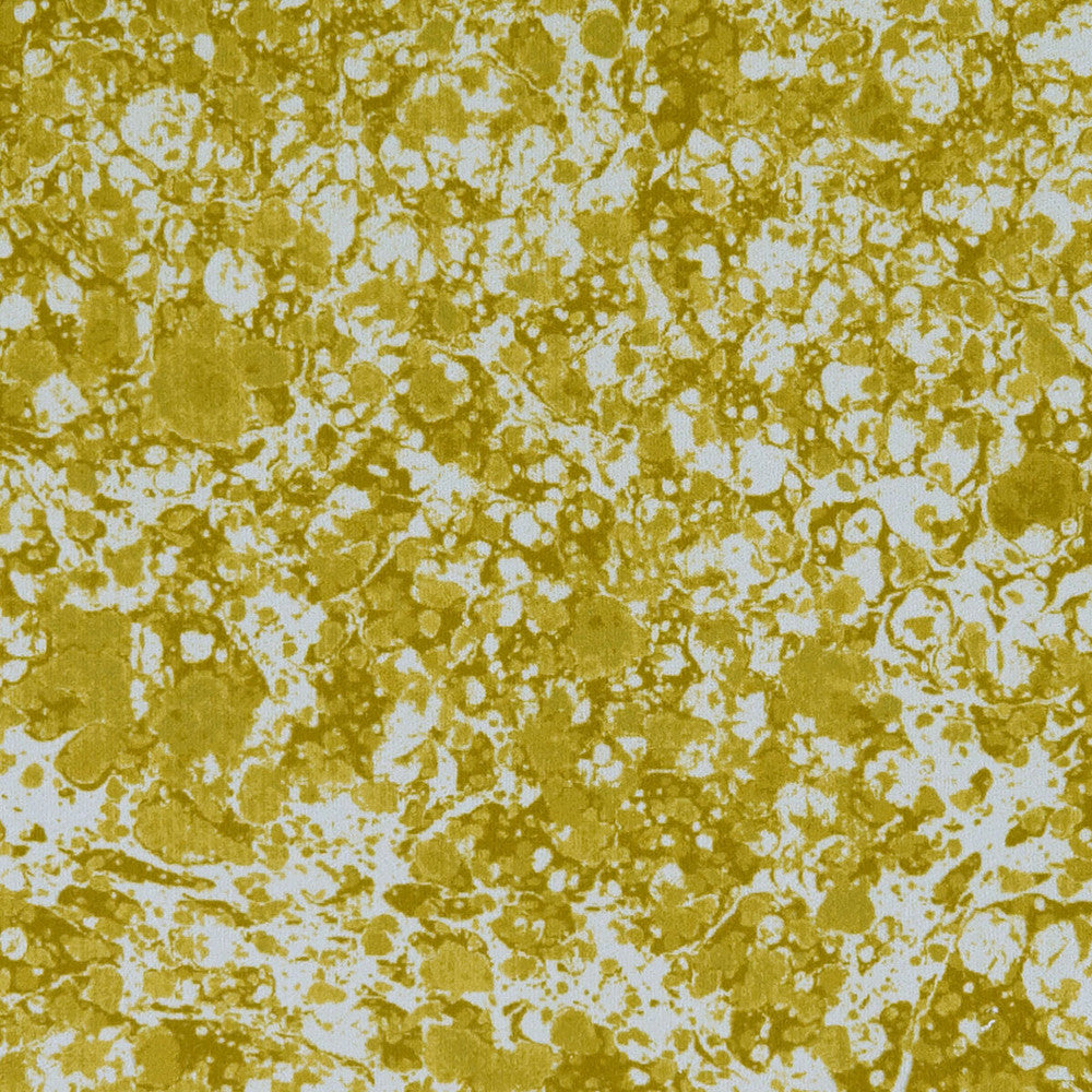Basanite Olive by Clarke And Clarke Fabric CLARKE & CLARKE ELEMENTA POLYESTER FR - 100% Turkey HEAVY Horizontal: 27.56 and Vertical: 39.37 54 - Fabric Carolina -
