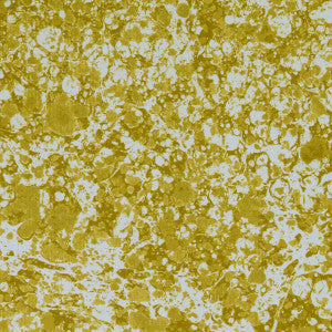 Basanite Olive by Clarke And Clarke Fabric